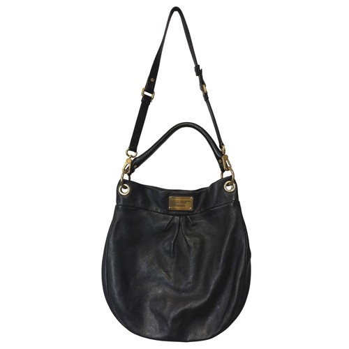Marc jacobs classic - marc,