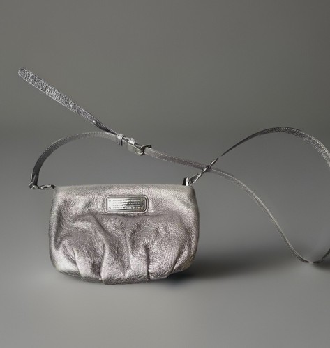 Marc jacobs crossbody - jacobs,