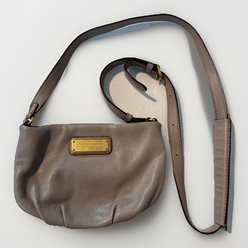 Marc jacobs - by,