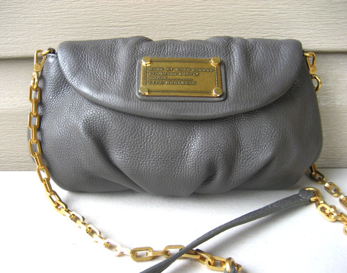 Marc jacobs classic karlie - classic,