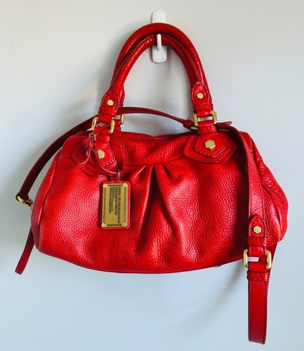 Marc jacobs classic - by,