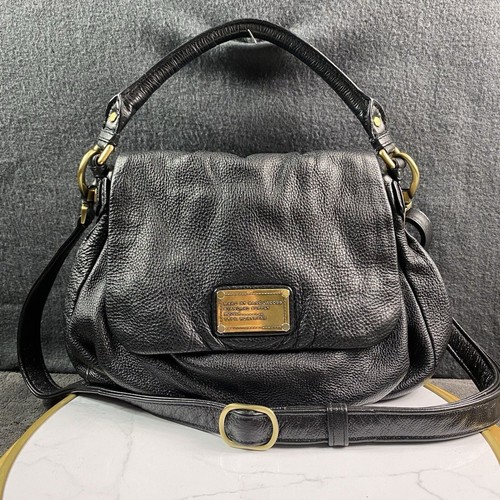 Marc jacobs classic - marc,