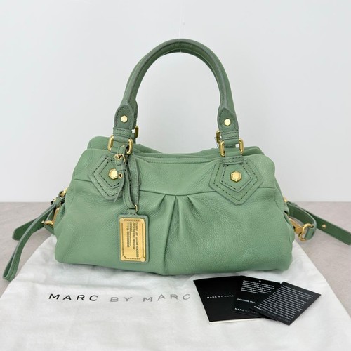 Marc jacobs classic q - classic,