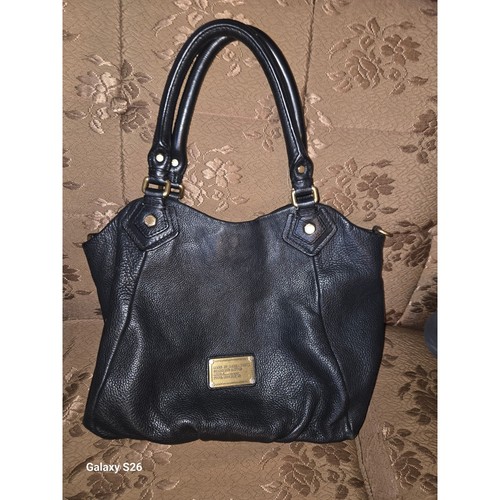Marc jacobs - marc,