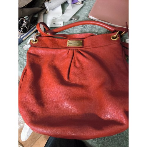 Marc jacobs classic - marc, q