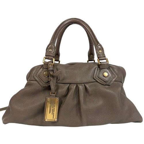 Marc jacobs classic - classic, q